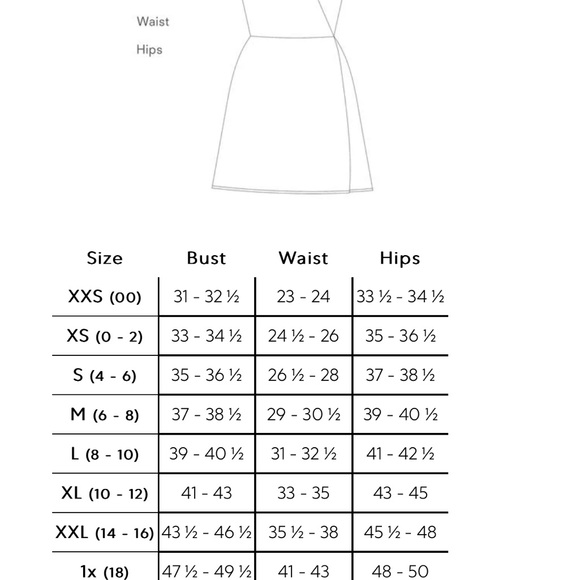 NWT SMYMM Show Me Your Mumu Laguna Top White - Picture 5 of 5